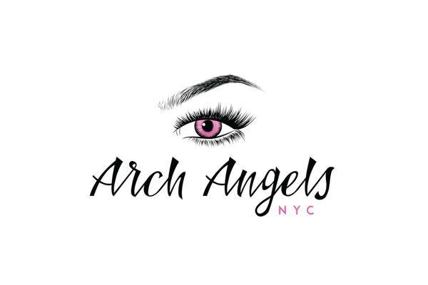 Arch Angels NYC Permanent Make Up Studio