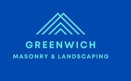 Greenwich Masonry & Landscaping