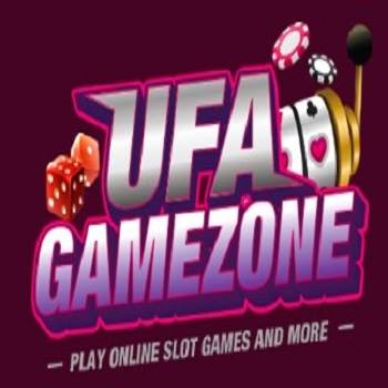 Online slots games