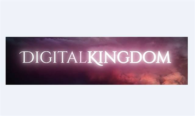 Digital Kingdom Interprises