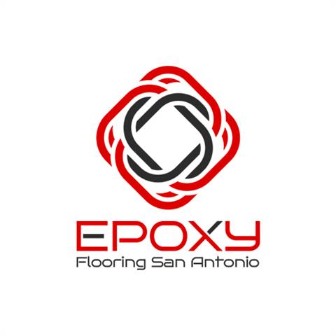 Craft Epoxy Flooring