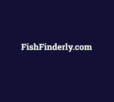 FishFinderly