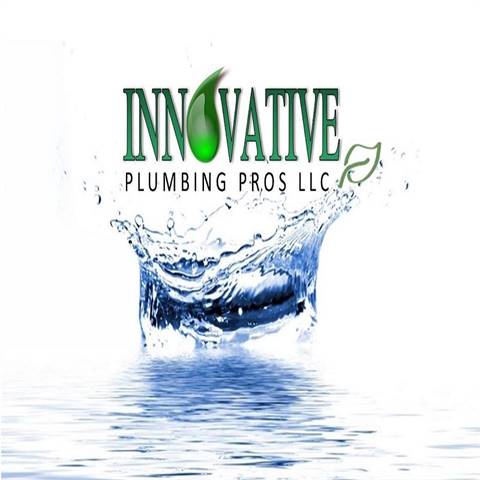 Innovative Plumbing Pros LLC