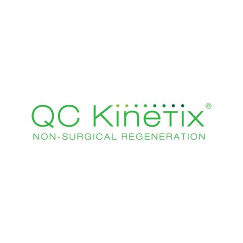 QC Kinetix (Fort Mill)