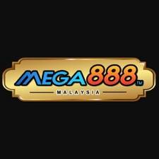 Download Mega888 Malaysia Slot Game - i8 Live