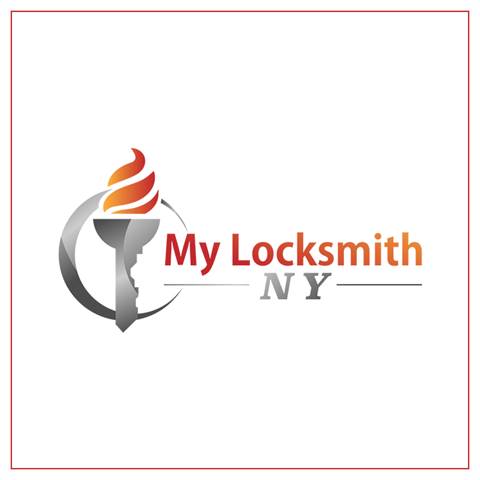 My Locksmith NY 