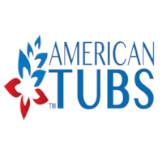 American Tubs_Walk-in Tubs MAnufacturer