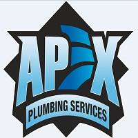 Apex Plumbing Services