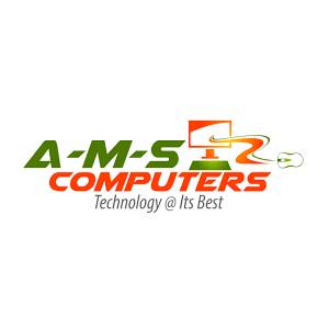 A-M-S-Computers