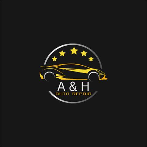 A&H Auto Repair