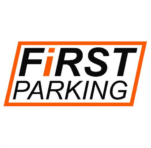 First Parking | 30 Makerston Street Car Park