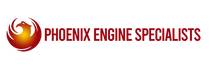 Phoenix Engine Specialist, Quality Rebuilt Engines