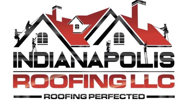 Indianapolis Roofing LLC