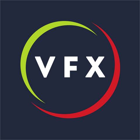 vfxalert