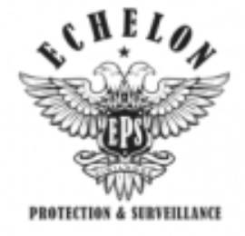 Echelon Construction Security