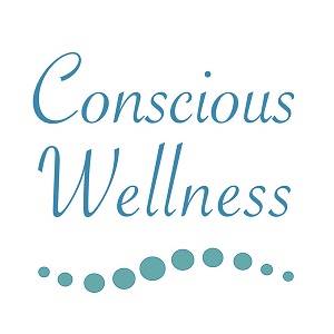 Conscious Wellness