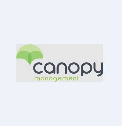 Canopy Management