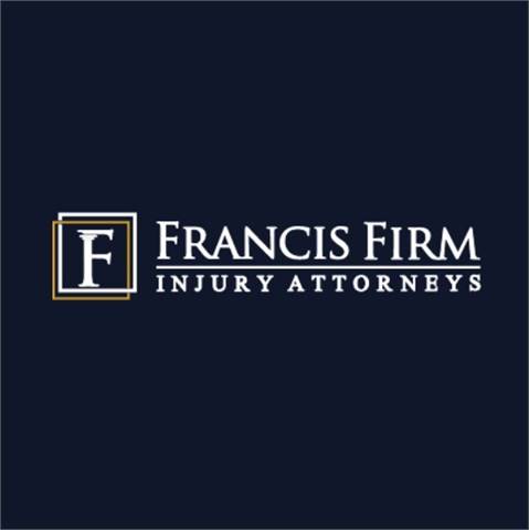 Francis Firm Injury Attorneys