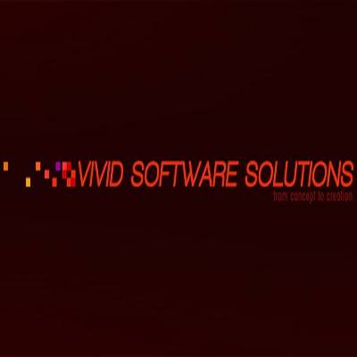 Vivid Software Solutions