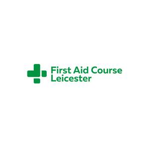 First Aid Course Leicester