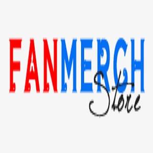 Fanmerch Store