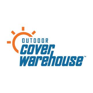 Outdoor Cover Warehouse