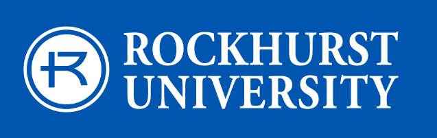 Rockhurst University