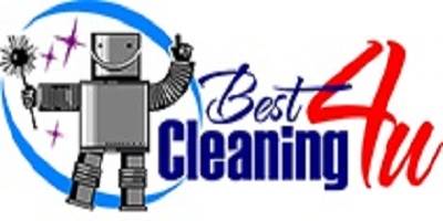 Chimney Sweep by Best Cleaning