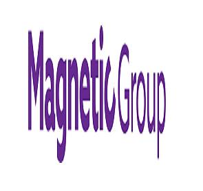 Magnetic Group