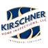 Kirschner Home Inspections, LLC