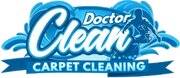 Doctor Clean