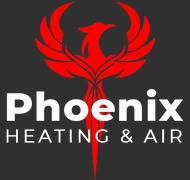 Phoenix Heating and Air