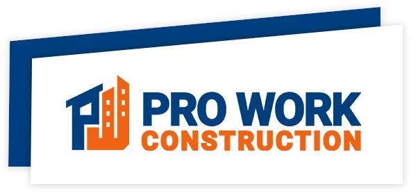 Pro Work Construction