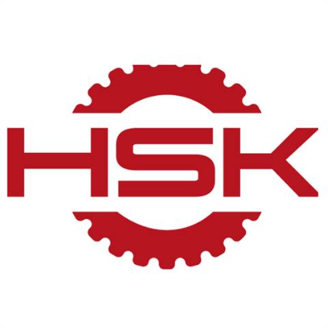 Hskpart