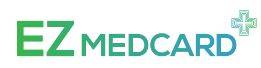 Fast Online Medical Marijuana Card - EZMedcard