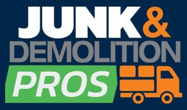 Junk Pros Demolition