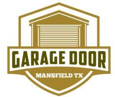 Garage Door Experts of Mansfield