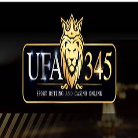 แทงบอล Auto Ufabet เว็บพนันบอล ไม่ผ่านเอเย่นต์ ที่ดีที่สุด - UFA345