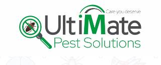 Ultimate Pest Solutions - Woodbridge