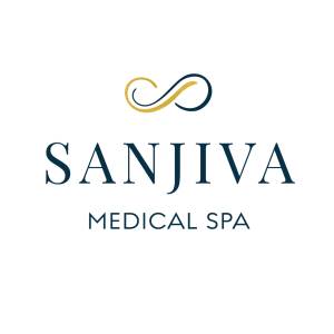 Sanjiva Medical Spa