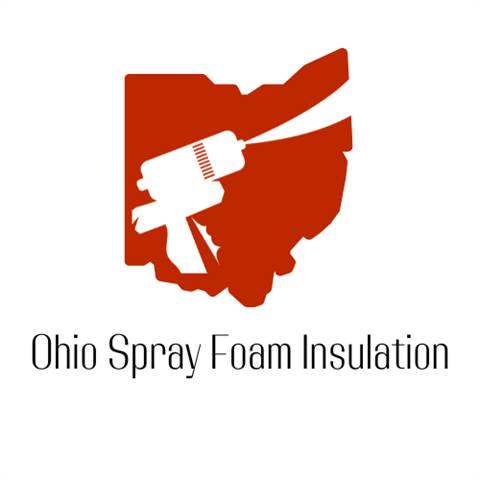 Ohio Pole Barn Insulation