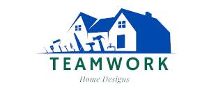 Teamwork Home Designs - General Contractor Austin