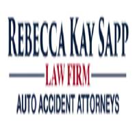 Rebecca Kay Sapp Law Firm