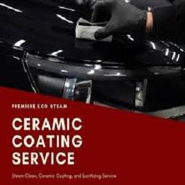 Automotive | Certified Ceramics