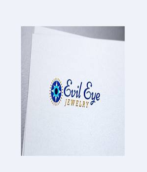 Evil Eye Jewelry Store