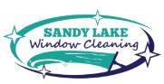 DFW Window Cleaning Coppell