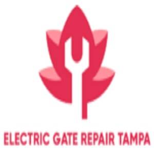 Fixing Driveways Gates Motors