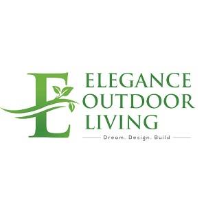 Elegance Outdoor Living