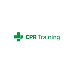 CPR Training