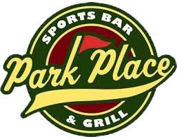 Park Place Sports Bar & Grill